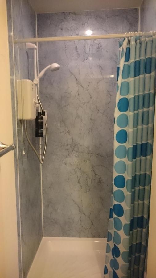Royal Mile Apartment, 1 Minute From The Castle. Edimburgo Esterno foto